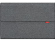 Калъфи за таблети Lenovo Yoga Tab 11 Sleeve