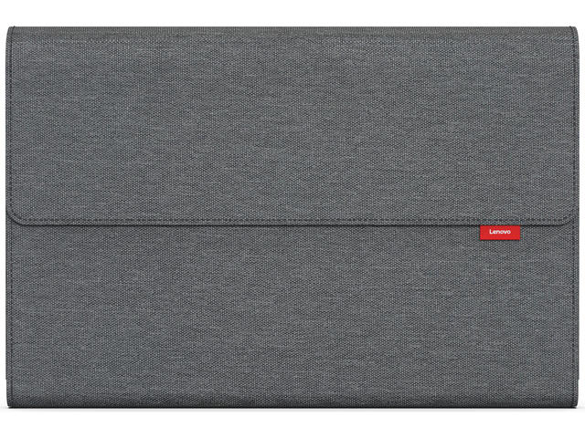 Калъфи за таблети Lenovo Yoga Tab 11 Sleeve