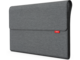 Калъфи за таблети Lenovo Yoga Tab 11 Sleeve