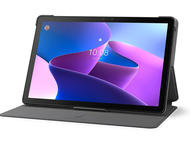 Калъфи за таблети Lenovo Folio Case for Tab M10 3rd Gen