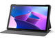 Калъфи за таблети Lenovo Folio Case for Tab M10 3rd Gen