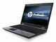 Лаптопи HP ProBook 6555b