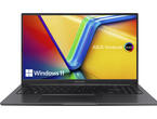 Лаптопи ASUS Vivobook 15 OLED X1505VA-OLED-L931W