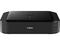 Принтери Canon PIXMA iP8750