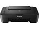 Принтери Canon PIXMA MG2550S
