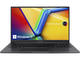 Лаптопи ASUS Vivobook 15 OLED X1505VA-OLED-L521W