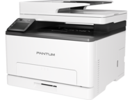 Принтери Pantum CM1100ADN