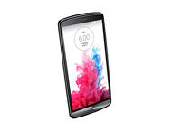 Калъфи Cellular line Shocking case за LG G3 + дисплей протектор в комплекта