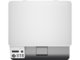 Принтери Pantum CM1100DW в комплект с консумативи Pantum CTL-1100H