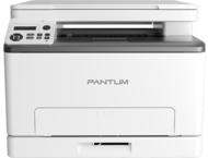 Принтери Pantum CM1100DW в комплект с консумативи Pantum CTL-1100H