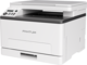 Принтери Pantum CM1100DW в комплект с консумативи Pantum CTL-1100H