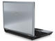 Лаптопи HP ProBook 6555b