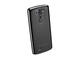 Калъфи Cellular line Shocking case за LG G3 + дисплей протектор в комплекта