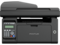 Принтери Pantum M6600NW в комплект с Pantum PA-210 EV
