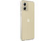 Смартфони Motorola Moto G14 128GB, Butter Cream