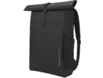 Чанти за Лаптопи Lenovo IdeaPad Gaming Modern Backpack 16”