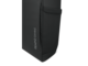 Чанти за Лаптопи Lenovo IdeaPad Gaming Modern Backpack 16”