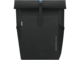 Чанти за Лаптопи Lenovo IdeaPad Gaming Modern Backpack 16”