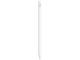 Аксесоари за таблети Apple Pencil (2 поколение)