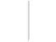 Аксесоари за таблети Apple Pencil (2 поколение)