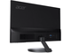 Монитори Acer R272HYI