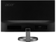 Монитори Acer R272HYI