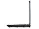 Лаптопи HP ProBook 6555b