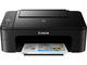 Принтери Canon PIXMA TS3350 All-In-One