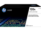 Консумативи Оригинален HP 120A Original Laser Imaging Drum