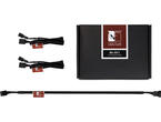Кабели за компоненти Noctua Extension cables 3 x 4pin PWM 30cm - NA-SEC1