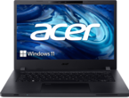 Лаптопи Acer TravelMate P2 (TMP215-54)