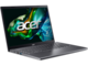 Лаптопи Acer Aspire 5 (A514-56M)
