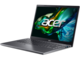 Лаптопи Acer Aspire 5 (A514-56M)