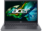 Лаптопи Acer Aspire 5 (A514-56M)