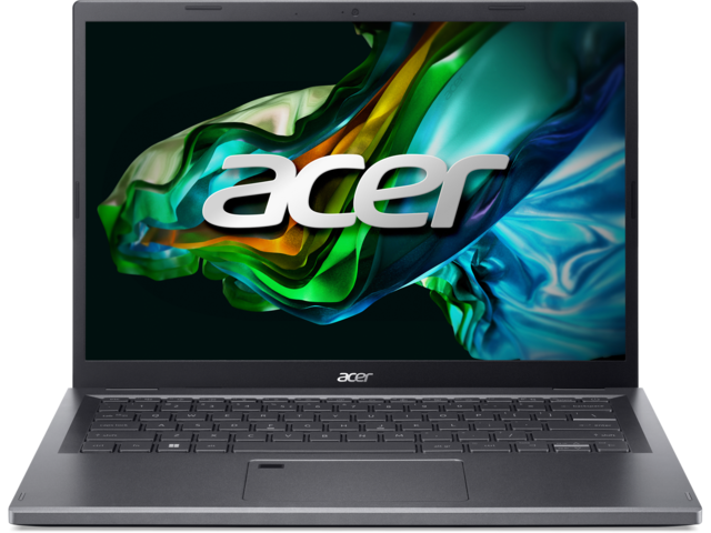 Лаптопи Acer Aspire 5 (A514-56M)