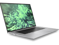 Лаптопи HP ZBook Studio 16 G10