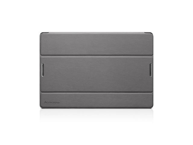 Калъфи за таблети Lenovo A10-70 фолио-калъф + фолио за дисплея