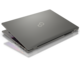 Лаптопи Fujitsu Lifebook U7613