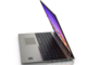 Лаптопи Fujitsu Lifebook U7613