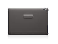 Калъфи за таблети Lenovo A10-70 фолио-калъф + фолио за дисплея