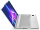 Лаптопи Fujitsu Lifebook U9413