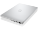 Лаптопи Fujitsu Lifebook U9413