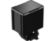 Охладители DeepCool AK500 Zero Dark