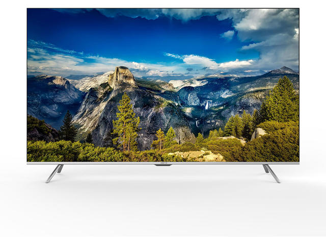 Телевизори METZ 55MUC7000Z