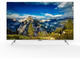 Телевизори METZ 55MUC7000Z