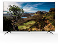 Телевизори METZ 40MTB7000Z