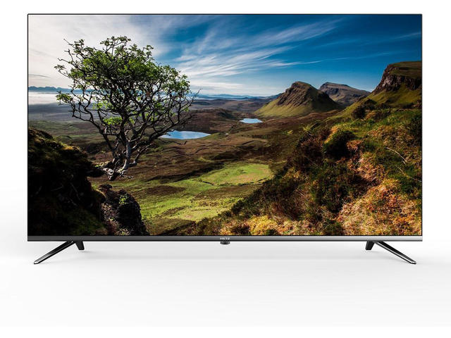 Телевизори METZ 40MTB7000Z