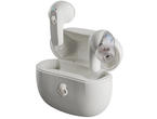Слушалки Skullcandy Rail True Wireless, Bone