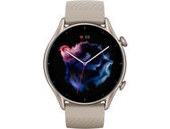Смарт часовници Amazfit GTR 3 Moonlight Grey