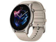 Смарт часовници Amazfit GTR 3 Moonlight Grey